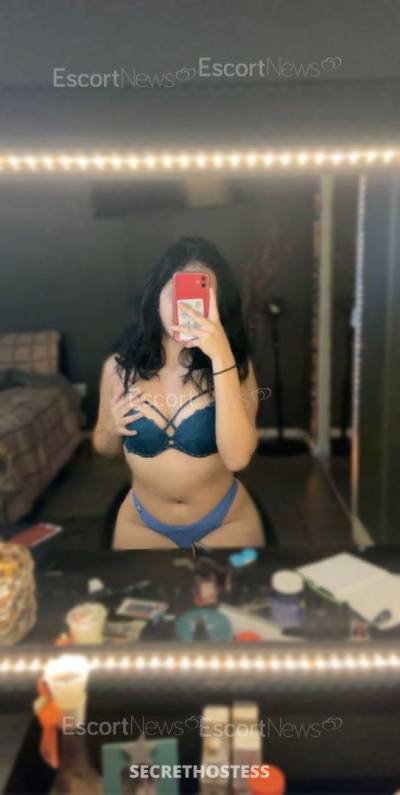 21 Year Old American Escort Denver CO - Image 3