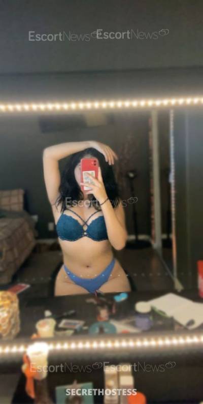 21 Year Old American Escort Denver CO - Image 6