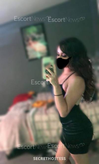 21 Year Old American Escort Denver CO - Image 9