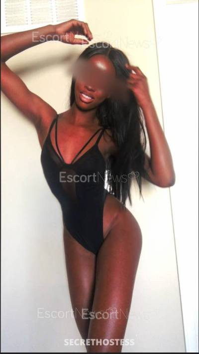 21Yrs Old Escort 55KG 178CM Tall Denver CO Image - 0