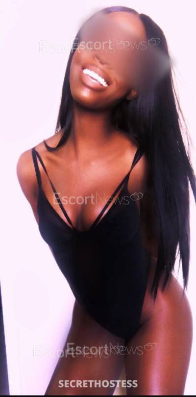 21Yrs Old Escort 55KG 178CM Tall Denver CO Image - 1