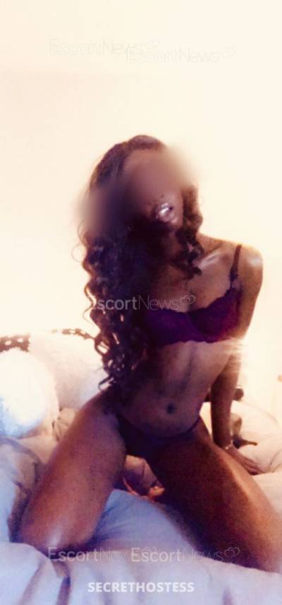 21Yrs Old Escort 55KG 178CM Tall Denver CO Image - 3