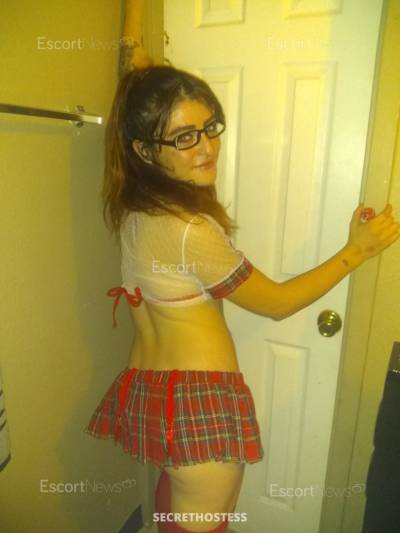 21Yrs Old Escort Denver CO Image - 2