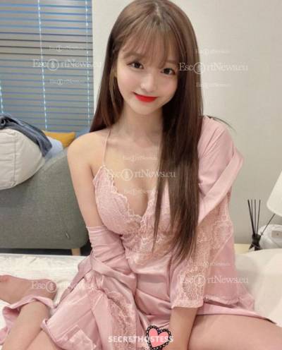 21Yrs Old Escort 48KG 154CM Tall Johor Bahru Image - 1