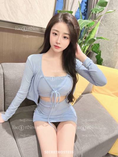 21Yrs Old Escort 52KG 164CM Tall Tokyo Image - 2