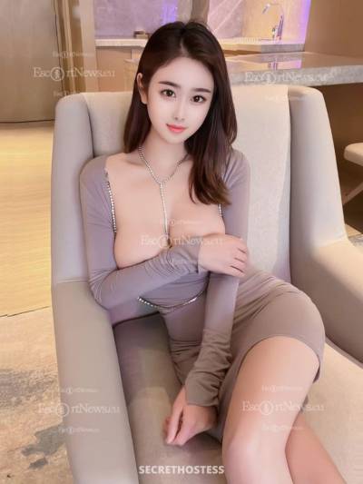 21Yrs Old Escort 54KG 165CM Tall Tokyo Image - 0