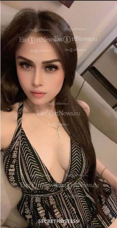 21Yrs Old Escort 48KG 168CM Tall Kuala Lumpur Image - 1