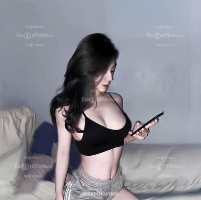 21Yrs Old Escort 48KG 164CM Tall Kuala Lumpur Image - 0