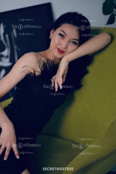 21Yrs Old Escort 46KG 168CM Tall Baku Image - 10