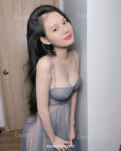 21Yrs Old Escort 47KG 163CM Tall Kuala Lumpur Image - 2