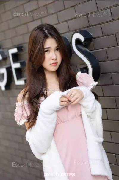 21Yrs Old Escort 47KG 163CM Tall Kuala Lumpur Image - 1