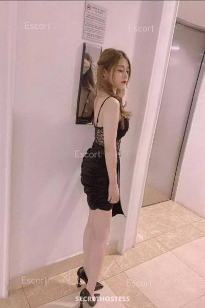 21Yrs Old Escort 48KG 162CM Tall Kuala Lumpur Image - 2