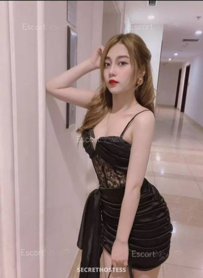 21Yrs Old Escort 48KG 162CM Tall Kuala Lumpur Image - 4