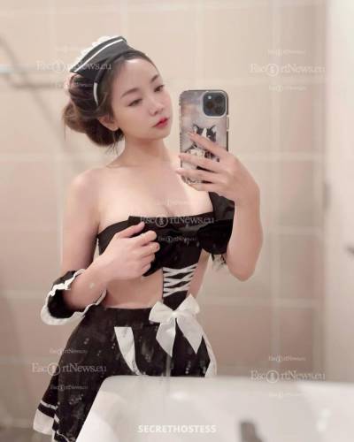 21Yrs Old Escort 48KG 163CM Tall Kuala Lumpur Image - 1