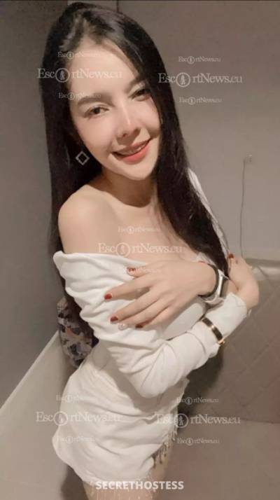 21Yrs Old Escort 48KG 163CM Tall Kuala Lumpur Image - 2