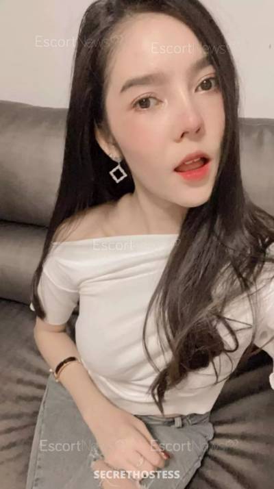 21Yrs Old Escort 48KG 163CM Tall Kuala Lumpur Image - 3