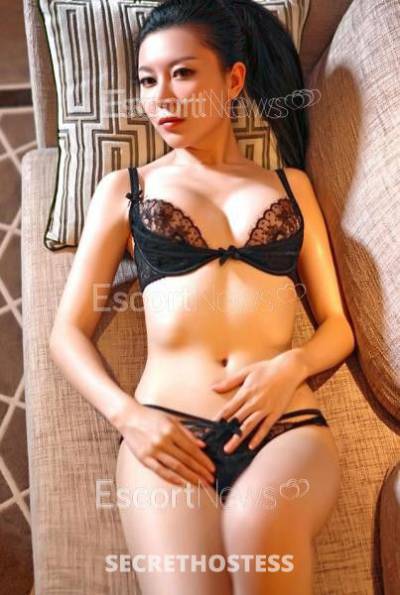 21Yrs Old Escort 48KG 164CM Tall Kuala Lumpur Image - 3