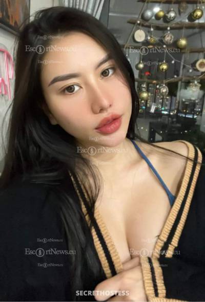 21Yrs Old Escort 48KG 164CM Tall Kuala Lumpur Image - 1