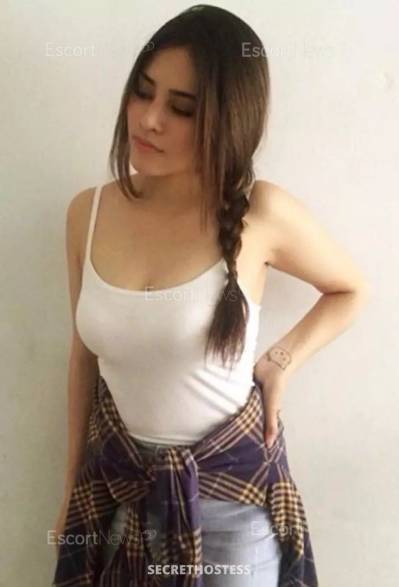 21Yrs Old Escort 48KG 167CM Tall Kuala Lumpur Image - 3