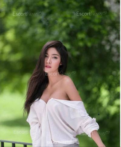 21Yrs Old Escort 49KG 162CM Tall Kuala Lumpur Image - 3