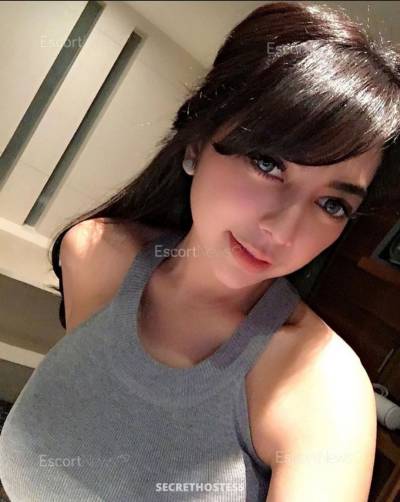 21Yrs Old Escort 49KG 164CM Tall Kuala Lumpur Image - 0