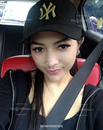 21Yrs Old Escort 49KG 164CM Tall Kuala Lumpur Image - 2