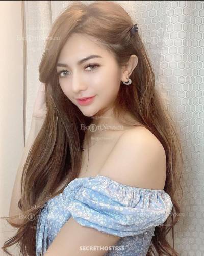 21Yrs Old Escort 49KG 164CM Tall Kuala Lumpur Image - 3