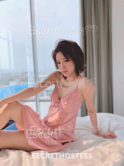 21Yrs Old Escort 49KG 164CM Tall Kuala Lumpur Image - 0