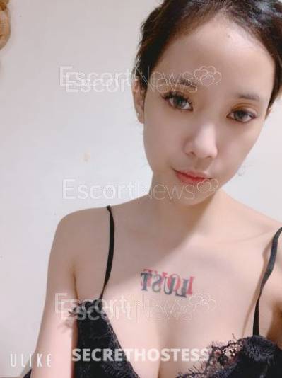 21Yrs Old Escort 49KG 164CM Tall Kuala Lumpur Image - 1