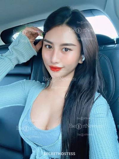 21Yrs Old Escort 49KG 164CM Tall Kuala Lumpur Image - 1