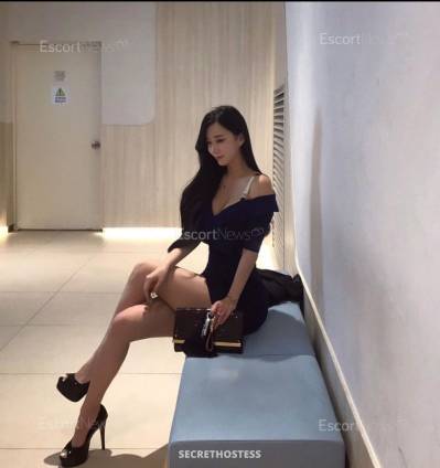 21Yrs Old Escort 49KG 165CM Tall Kuala Lumpur Image - 4