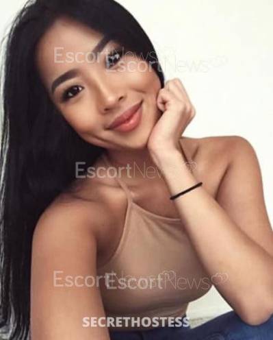 21Yrs Old Escort 50KG 164CM Tall Kuala Lumpur Image - 2