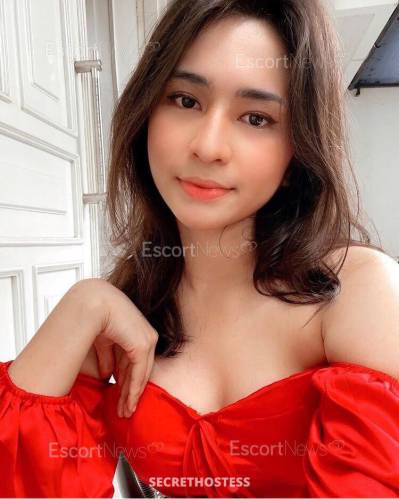 21Yrs Old Escort 51KG 169CM Tall Kuala Lumpur Image - 1