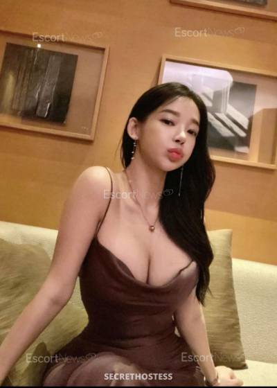 21Yrs Old Escort 53KG 167CM Tall Kuala Lumpur Image - 1