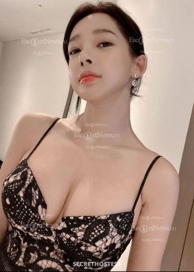 21Yrs Old Escort 53KG 167CM Tall Kuala Lumpur Image - 7