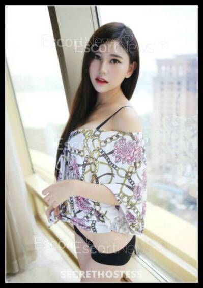 21Yrs Old Escort 55KG 165CM Tall Kuala Lumpur Image - 1