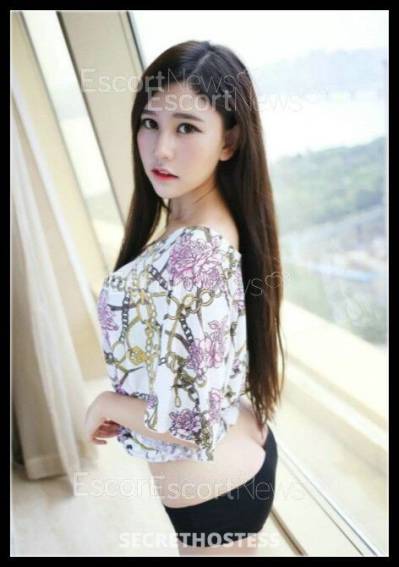 21Yrs Old Escort 55KG 165CM Tall Kuala Lumpur Image - 2