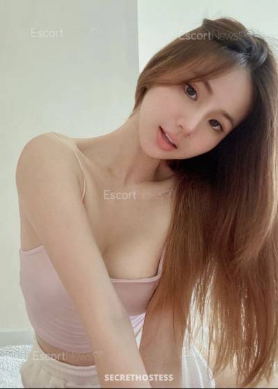 21Yrs Old Escort 55KG 166CM Tall Kuala Lumpur Image - 3