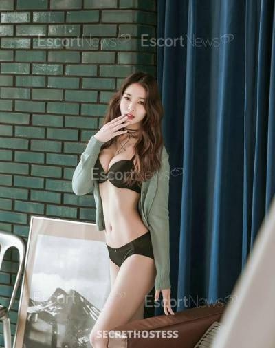 21Yrs Old Escort Size 6 49KG 168CM Tall Hong Kong Image - 1