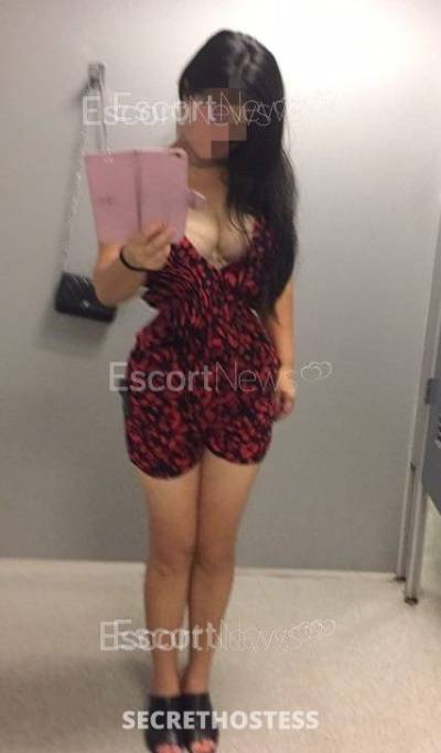 21 Year Old Asian Escort Boston MA - Image 3