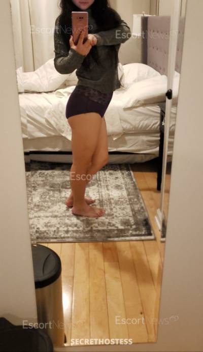 21 Year Old Asian Escort Boston MA - Image 4