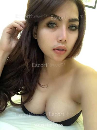 21Yrs Old Escort Kuala Lumpur Image - 2