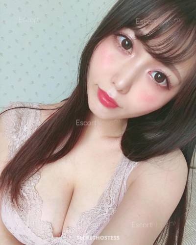 21Yrs Old Escort 45KG 157CM Tall Kuala Lumpur Image - 2