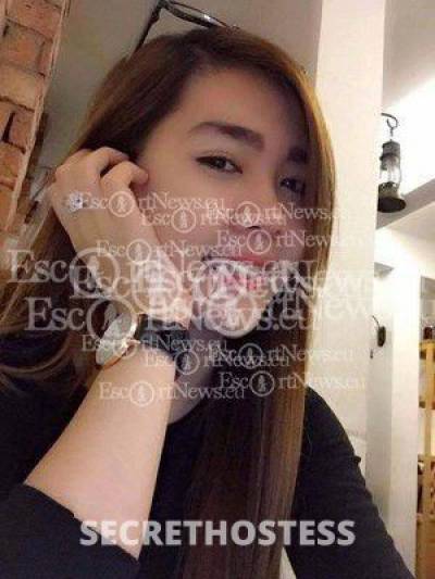 21Yrs Old Escort 45KG 159CM Tall Kuala Lumpur Image - 0