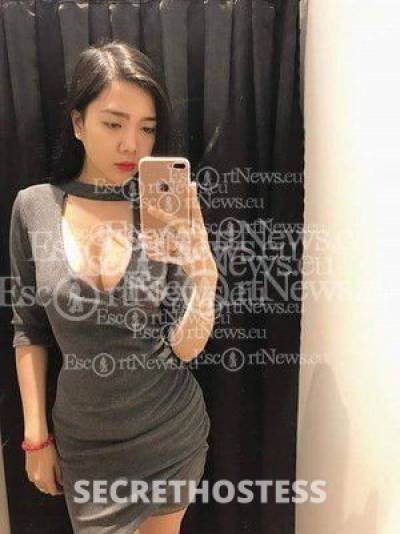 21Yrs Old Escort 45KG 159CM Tall Kuala Lumpur Image - 2