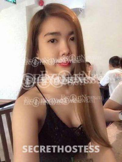 21Yrs Old Escort 45KG 159CM Tall Kuala Lumpur Image - 4