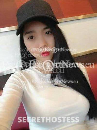 21Yrs Old Escort 45KG 159CM Tall Kuala Lumpur Image - 5