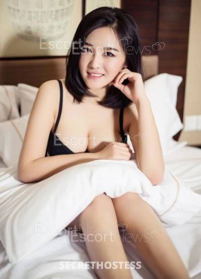 21Yrs Old Escort 46KG 157CM Tall Kuala Lumpur Image - 1