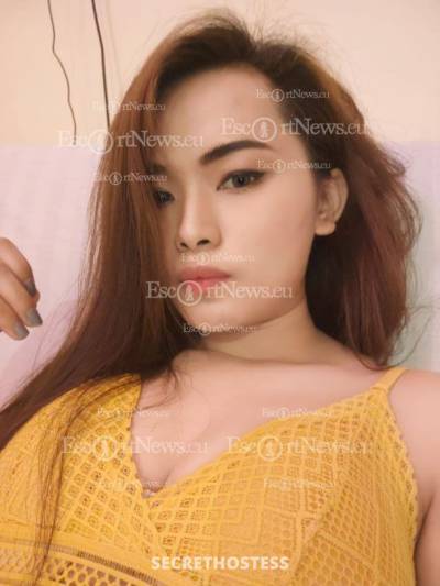 21Yrs Old Escort 47KG 157CM Tall Kuala Lumpur Image - 0