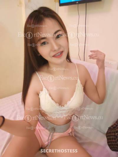 21Yrs Old Escort 47KG 157CM Tall Kuala Lumpur Image - 1